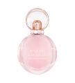 Bvlgari Rose Goldea Blossom Delight Eau de Toilette