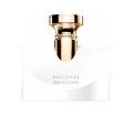 Bvlgari Splendida Patchouli Tentation