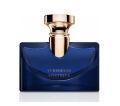 Bvlgari Splendida Tubereuse Mystique