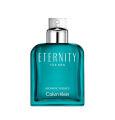 Calvin Klein Eternity Aromatic Essence for Men