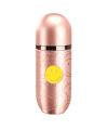 Carolina Herrera 212 VIP Rose Smiley