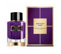 Carolina Herrera Amethyst Haze