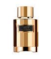 Carolina Herrera Gold Myrrh Absolute