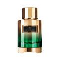 Carolina Herrera True Oud