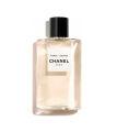 Chanel Paris  Venise