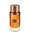 Chopard Amber Malaki