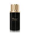 Chopard Black Incense Malaki