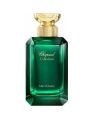 Chopard Miel d'Arabie