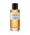 Christian Dior Ambre Nuit