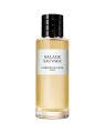 Christian Dior Balade Sauvage