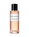 Christian Dior Belle De Jour