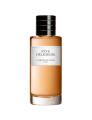 Christian Dior Feve Delicieuse