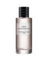 Christian Dior Gris Montaigne