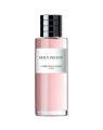 Christian Dior Holy Peony