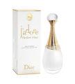 Christian Dior J'adore Parfum d'Eau