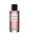 Christian Dior Oud Ispahan