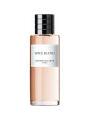 Christian Dior Spice Blend