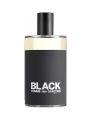 Comme des Garcons Black Eau de Toilette