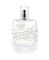 Comme des Garcons ERL Sunscreen