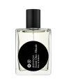 Comme des Garcons Scent One: Hinoki