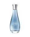 Davidoff Cool Water Parfum for Her