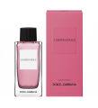 Dolce&Gabbana 3 L'Imperatrice Limited Edition