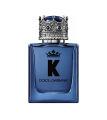Dolce&Gabbana K by Dolce & Gabbana Eau de Parfum