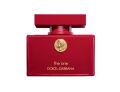 Dolce&Gabbana The One Collector's Edition