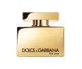 Dolce&Gabbana The One Gold