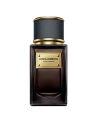 Dolce&Gabbana Velvet Incenso