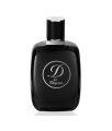 S.T. Dupont So Dupont Paris by Night pour Homme