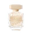 Elie Saab Le Parfum Bridal