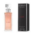 Eternity Flame For Women