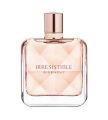 Givenchy Irresistible Eau de Toilette Fraiche