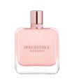 Givenchy Irresistible Rose Velvet