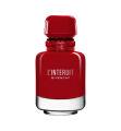 Givenchy L'Interdit Eau de Parfum Rouge Ultime