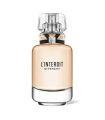 Givenchy L'Interdit Eau de Toilette (2022)