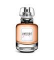 Givenchy L'Interdit Edition Millesime