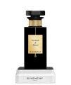 Givenchy Patchouli de Minuit