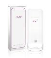 Givenchy Play For Her Eau de Toilette