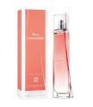 Givenchy Very Irresistible L'Eau en Rose