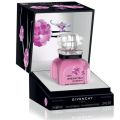 Givenchy Very Irresistible Rose Damascena 2008