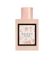 Gucci Bloom Eau de Toilette