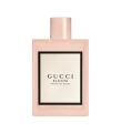 Gucci Bloom Gocce di Fiori