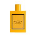 Gucci Bloom Profumo Di Fiori