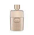 Gucci Guilty Eau de Toilette