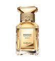 Guerlain Bergamote Fantastico Extrait 11