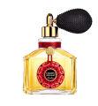 Guerlain Carmen Le Bolshoi