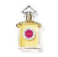 Guerlain Chamade Eau de Toilette