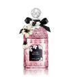 Guerlain Cherry Blossom 2022 Millesime